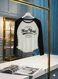 NY Print Reglan Fs