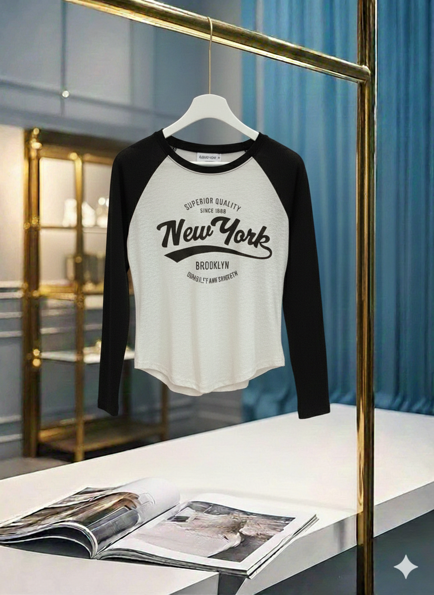 NY Print Reglan Fs