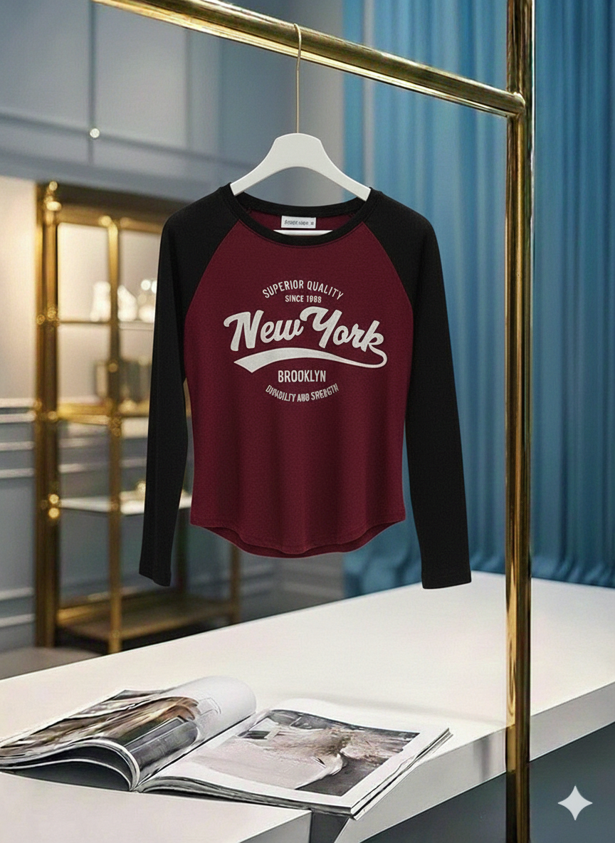 NY Print Reglan Fs