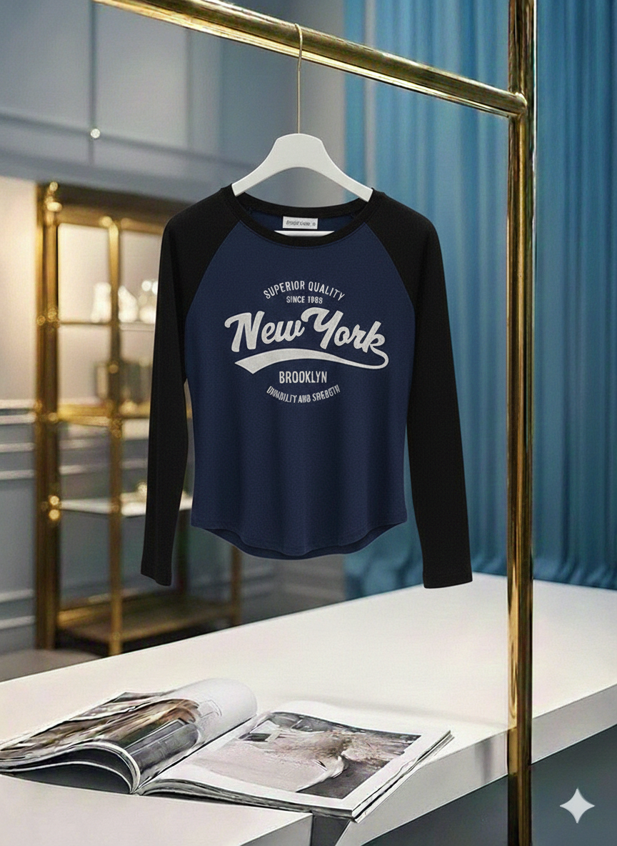 NY Print Reglan Fs