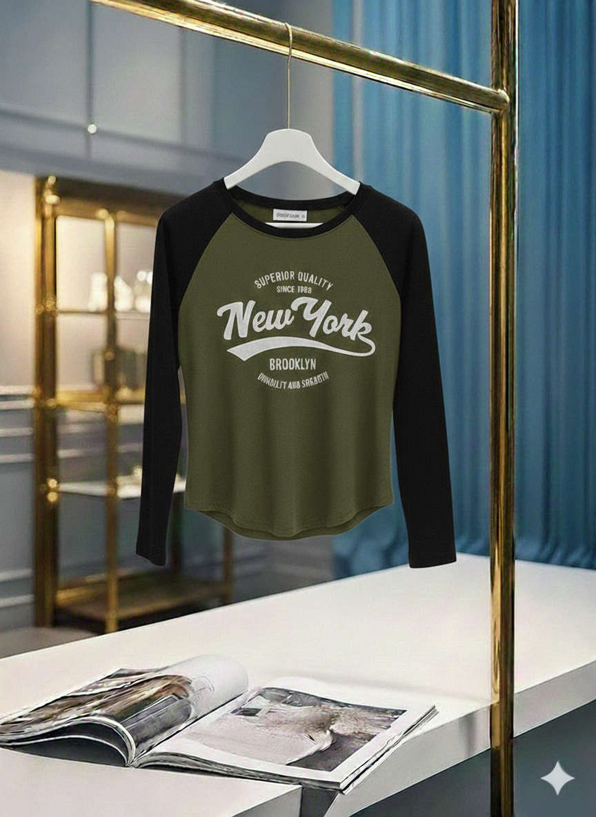 NY Print Reglan Fs