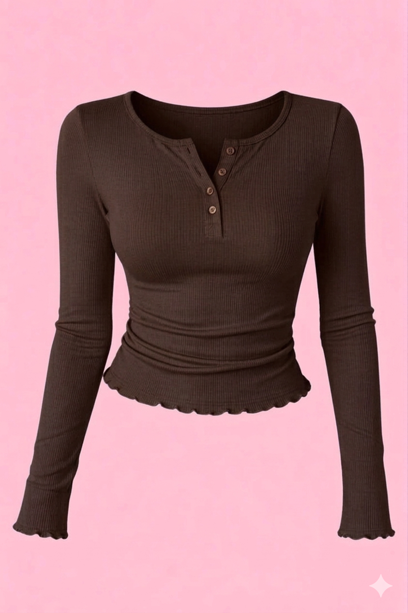 round Henley lettuce fs