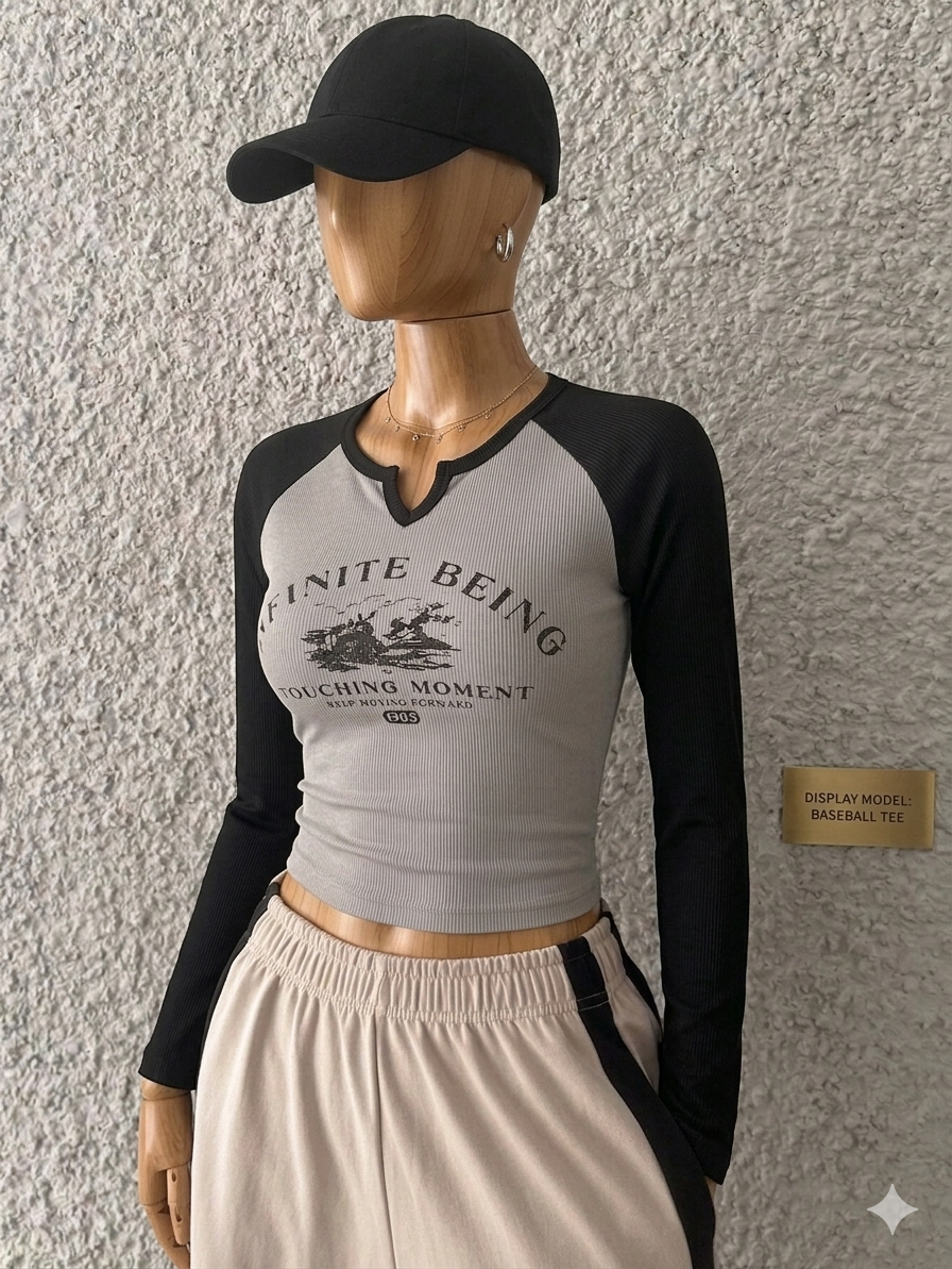 Infinite Notch Reglan Fs