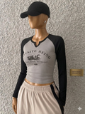 Infinite Notch Reglan Fs