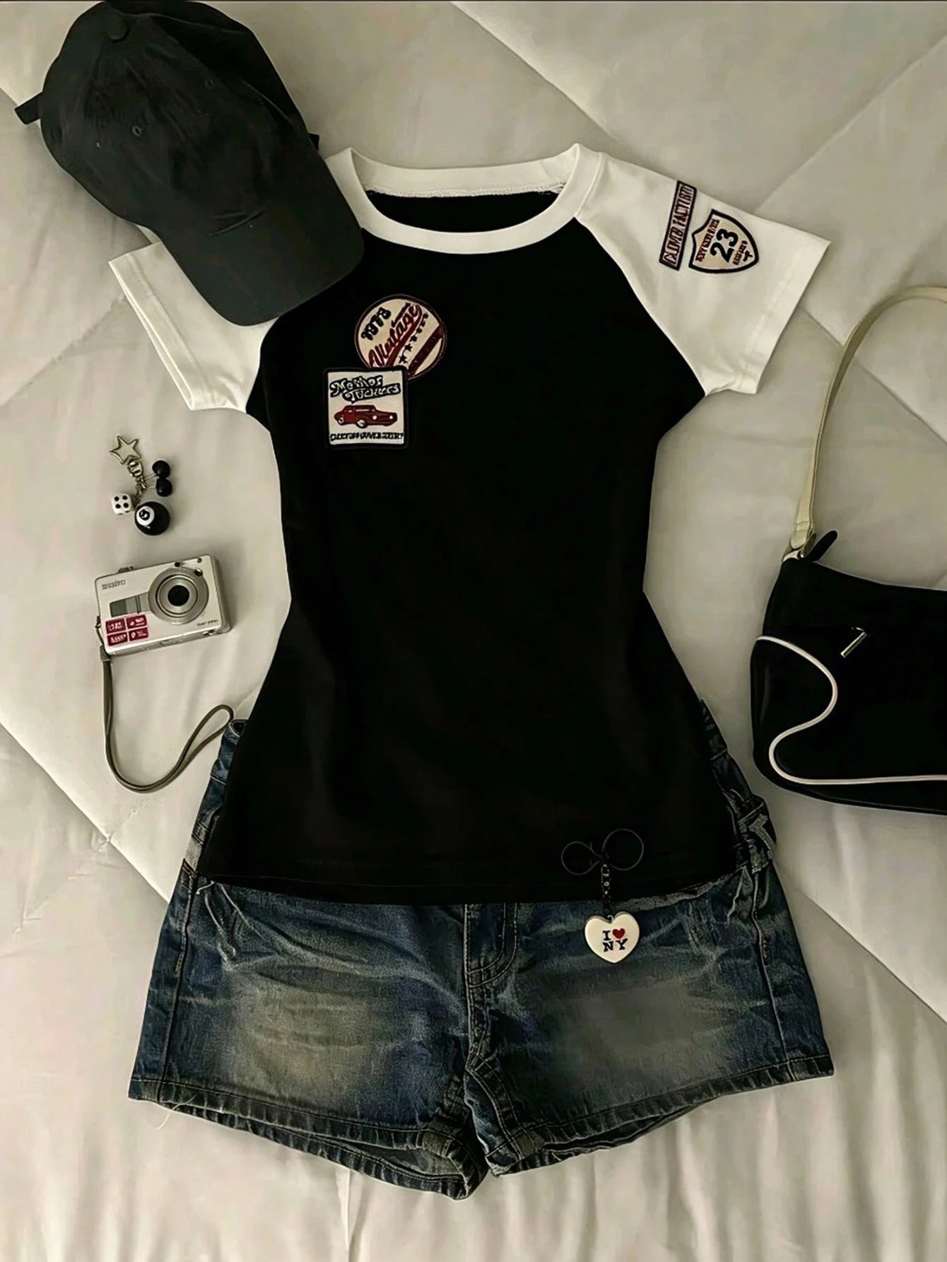 Reglan Hs