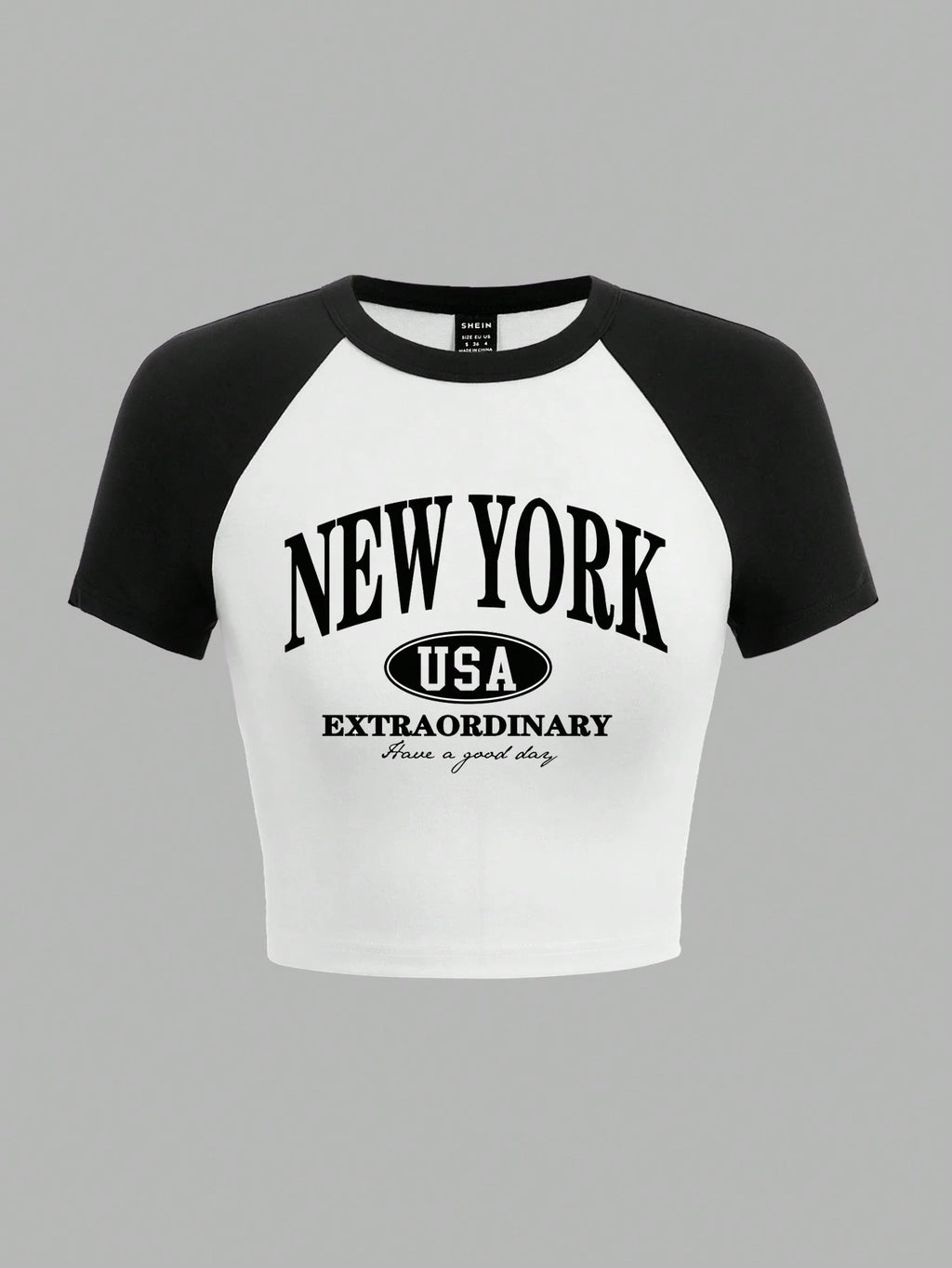 NY Print Reglan Hs