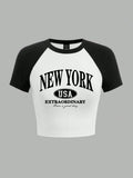 NY Print Reglan Hs