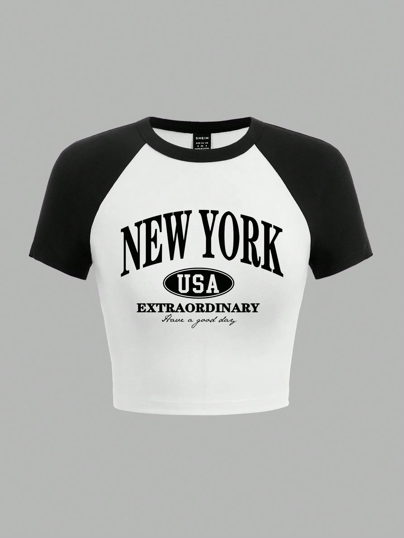 NY Print Reglan Hs