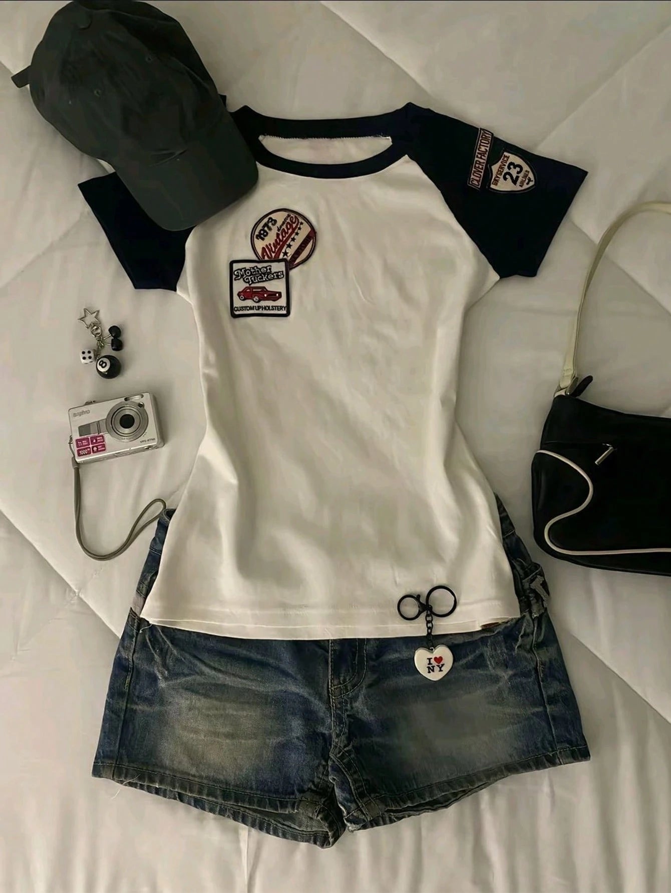 Reglan Hs