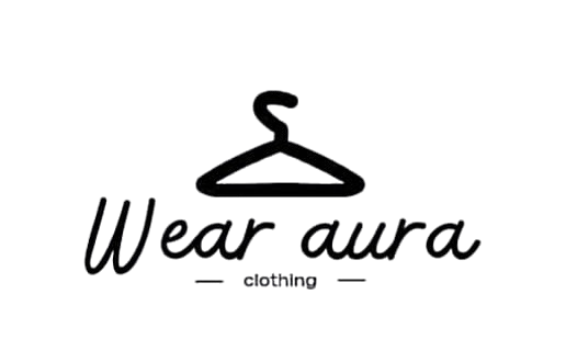 Wear Aura