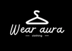 Wear Aura - Home